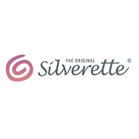silverette