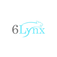 6 Lynx