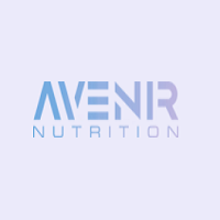Avenir Nutrition