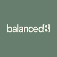 Balanced8