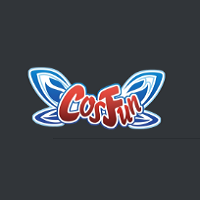 Cofun