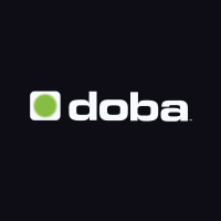 Doba