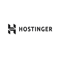 Hostinger