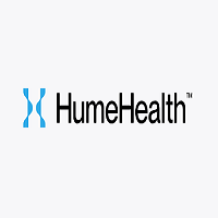 Hume-Health (2)