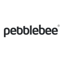 Pebblebee