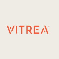 Vitrea Vision