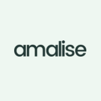 amalidse