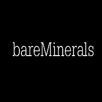 bareminerals