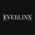 everlinkz