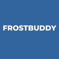 frost buddy