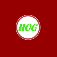 hog
