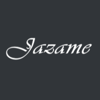 jazame