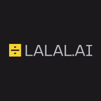 lalal ai