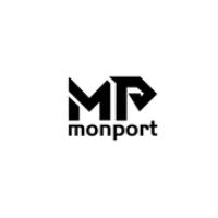 monport