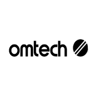 omtech