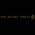 one golden