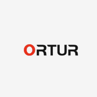 ortur