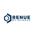 renue-by-science (1)