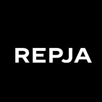 repja