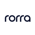 rorra