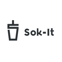 sokit