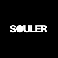 souler