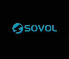 sovol