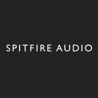 spitfire audio