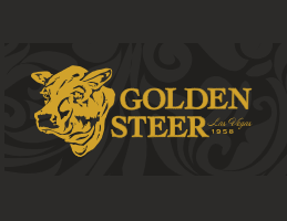 steer
