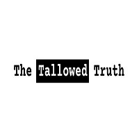 the tallowed