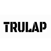 trulap
