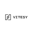 vitesy