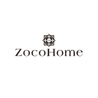zoco home