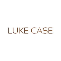 Luke Case