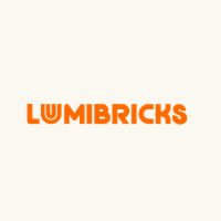 Untitlelumibricks