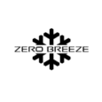 breeze