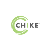 chick