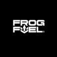 frogfuel