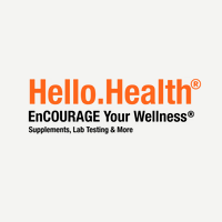 health