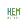 hem