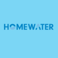 homewater