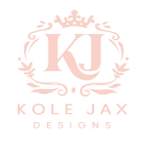 kolejax