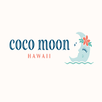 moon2