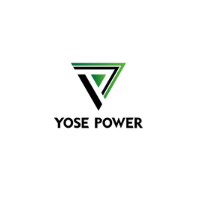 power