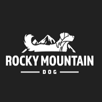 rocky mopuntain
