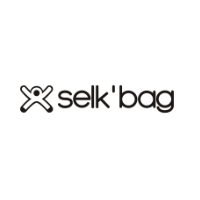 selk bag