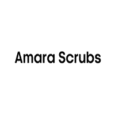 amara