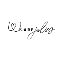 are