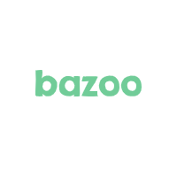 bazoo