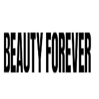 beauty forever